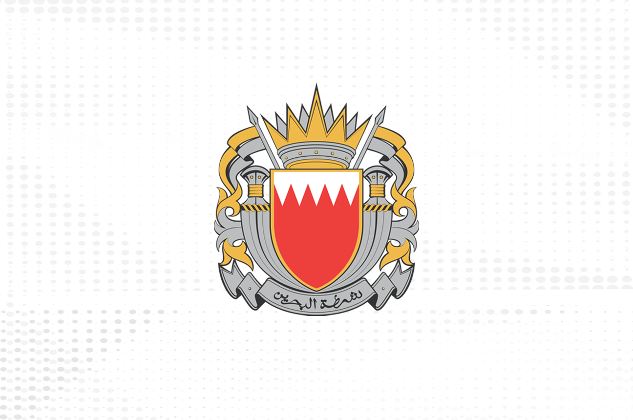 الجرائم الاقتصادية: القبض على شخص إثر قيامه بالنصب والاحتيال من خلال عملات ورقية مزيفة<